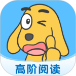 适趣高阶英语最新版v3.8.1
