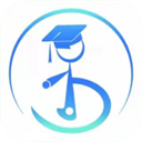 小北学生手机安卓版v6.0.0