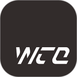 舞台圈最新版v2.6.3
