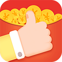 新年祝福短信大全官方手机版v1.0.1