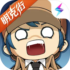 奇葩战斗家官方最新版2025v1.118.0
