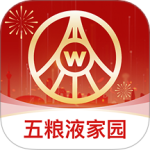 五粮液家园最新版v3.0.2