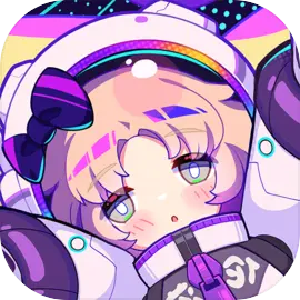 盲盒派对B服官方版v11.2