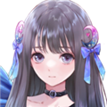 蓝色反射灿手游v1.0.2