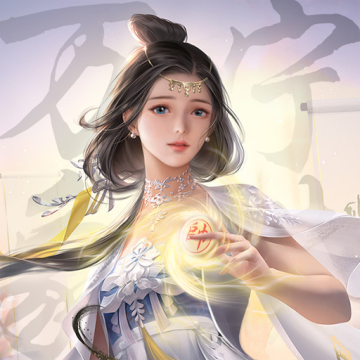 万宁象棋官方正版2024v2.1
