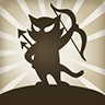 ArcherCat游戏正版v2.2.5