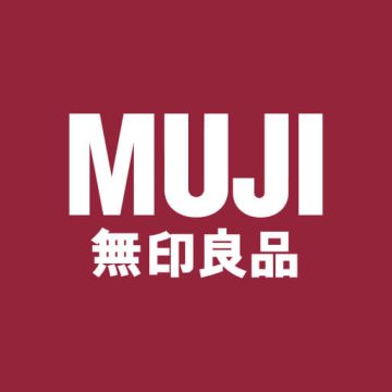 MUJI无印良品手机安卓版v1.0.7