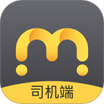 麦巴司机最新版v6.40.5.0002