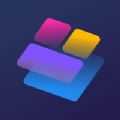 top widgets最新安卓版v1.0.1