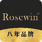 Rosewin鲜花最新版v5.8.8
