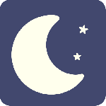 夜间模式最新版v25.09.07