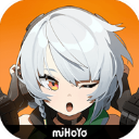 绝区零官网入口正式版v1.0.0