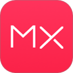 孚盟MX最新版v2.9.3