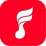 飞傲音乐最新版v3.2.9