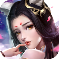 妖神奇缘游戏免费安卓版v1.0.0