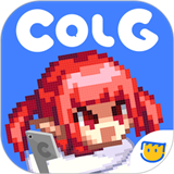 COLG心情咖啡屋app官方版v4.36.0