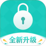 私享相册最新版v4.2.38