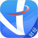 中新经纬最新版v5.4.3