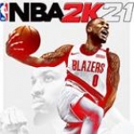 NBA2K21最新安卓版v2.0.38