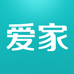 海信爱家遥控器手机版安装v6.2.16.10