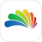 贝壳网app最新版v6.7
