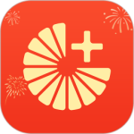 尚义医养最新版v1.62