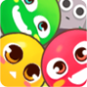 迷你游戏v1.5