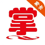 掌通宝家长版最新版v4.8.7