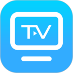 TV投屏助手最新版v4.3.0