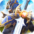 大天使之剑最新版v3.2.4