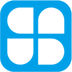 田东生活网最新版v3.0.0