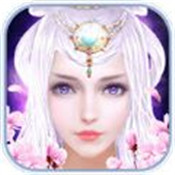 三生缘安卓版预约v1.0