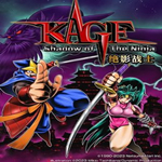 赤影战士手机版v4.7.8