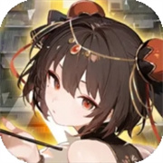 环外安卓版v0.0.1