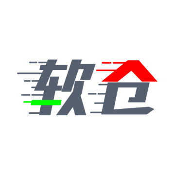 软仓软件库手机最新版v1.2.5