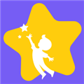 星目标安卓手机版免费v1.4.8