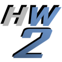 公路勇士2手机版v1.0