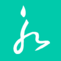 永在线安卓最新版v1.5.4.1
