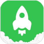 清理管家最新版v3.2.6