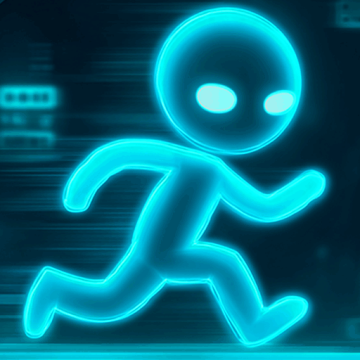 点点人生安卓版v1.0.1