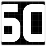 MIUI帧率开关官方安卓版v3.0.1
