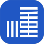 小懂健康最新版v8.5.3