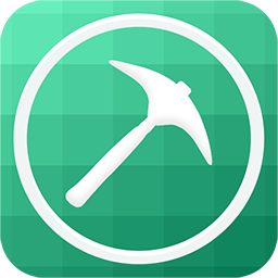 多玩我的世界盒子官网版v4.33.8