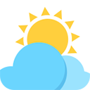 天气预报30天查询当地天气v2.5.0