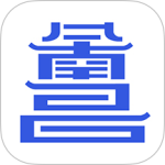 昌通码最新版v6.0.01