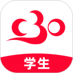 C30学生端最新版v2.0.53