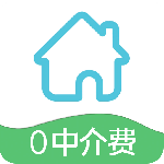 暖暖房屋租房子appv8.1.500