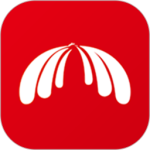 欧亚出行app官方版v2.1.910