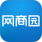网商园最新版v4.0.5