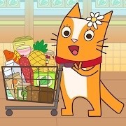 猫咪商店安卓版v1.0.2